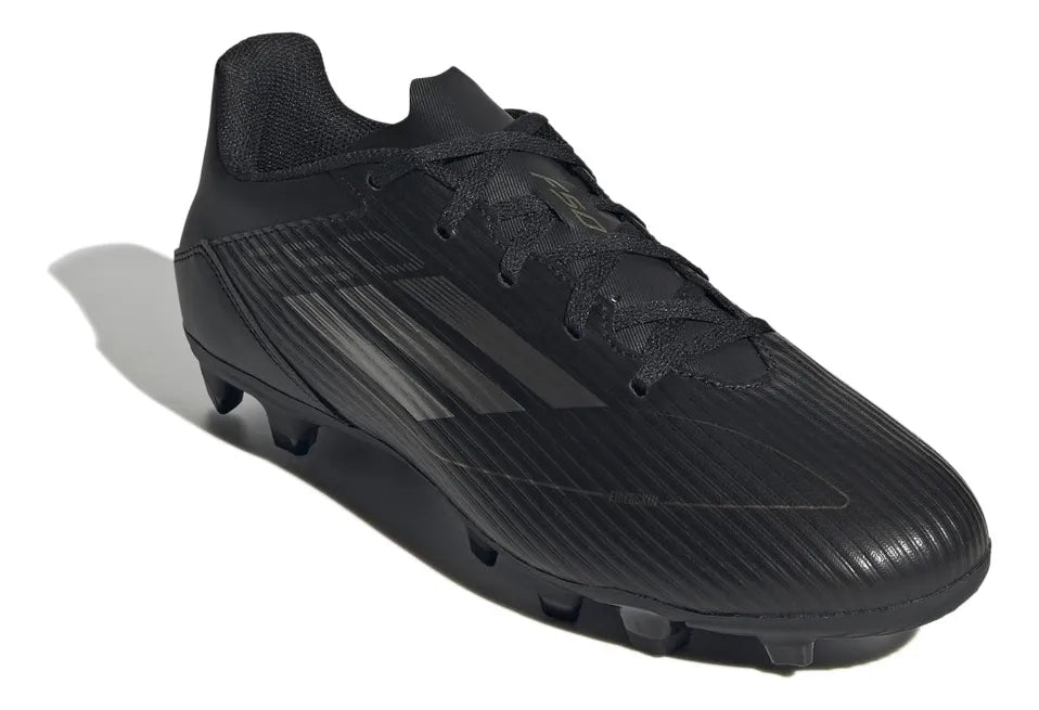 tenis adidas f50 c fxg pasto firme ie0614 unisex 371 TALLA 22.5