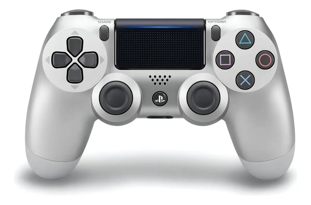 MANDO INALAMBRICO PLAYSTATION 4 - GRADO B