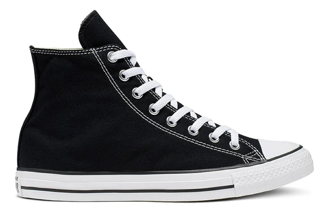 LOTE DE TENIS ESPECIAL PARA EMPRENDEDORES, 4 PARES DE TENIS CONVERSE