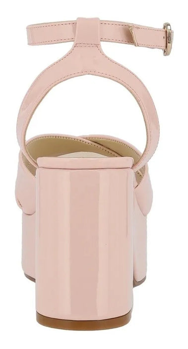 Sandalia Westies Wekaili Mujer TALLA 6 GRADO B