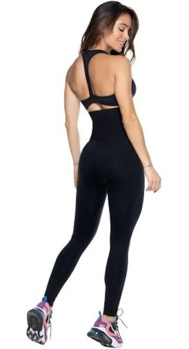 LEGGIN BABALU CON ESTAMPADO CONTORNO MOD. 93953 GRADO B - TiendaKomet México