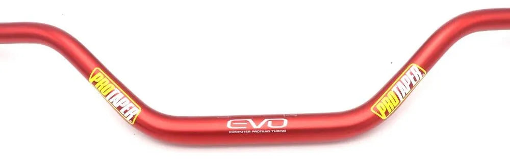 Manillar Completo Protaper Grado B