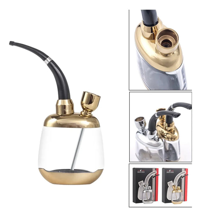 PiPA DE AGUA GRADO B