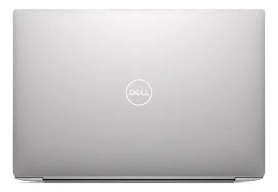 LAPTOP XPS 13 9340 PLUS 32GB 1 TB SSD CORE ULTRA 7 INTEL ARC GRAPHICS PLATEADA DELL GRADO B