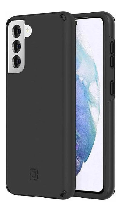 FUNDA INCIPIO DUO SAMSUNG GALAXY S21 - GRADO A