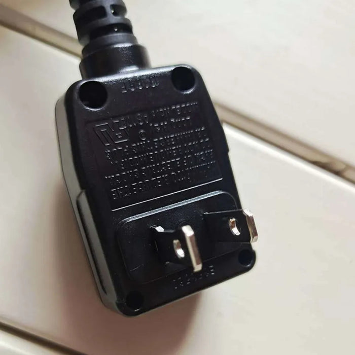 bomba de filtro eléctrica compatible con kitde filtro 300ghp GRADO B