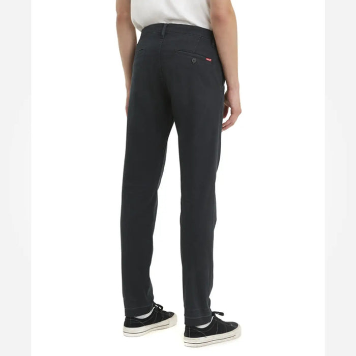 PANTALÓN XX CHINO STANDARD TAPER LEVI'S® 85226-0049 GRADO B