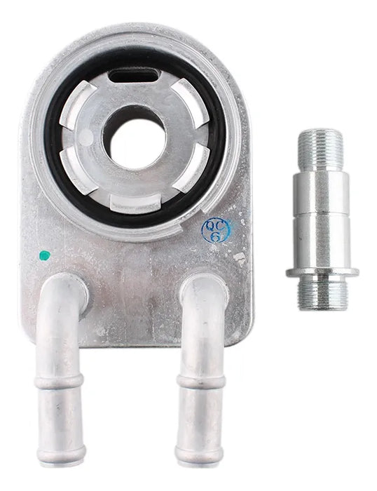 Enfrador acete dodge avenger 2.4l 2008 2009 2010 2011 2012 GRADO B