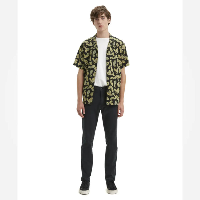 PANTALÓN XX CHINO STANDARD TAPER LEVI'S® 85226-0049 GRADO B