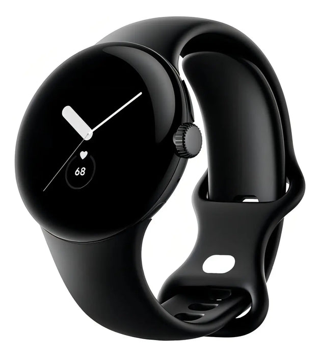 SMARTWATCH GOOGLE PIXEL WATCH GA03119 US DISPLAY (REACONDICIONADO) GRADO B