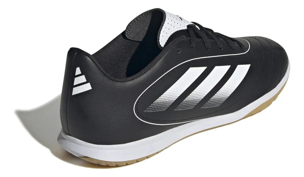 Tenis adidas Fútbol Goletto Ix Indoor Unisex 25