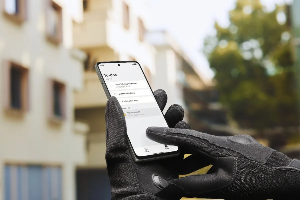 OPPO A5 PRO 5G ROSA FLORAL 8GB RAM + 256GB ROSA GRADO A