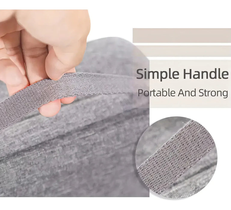 MOCHILA ESTUCHE PARA DJI NEO (COMPATIBLE CON FLY MORE COMBO) GRADO A.