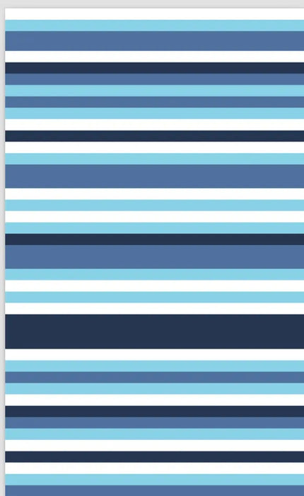 HAIIMEID ALFOMBRAS PARA SALA Y PATIO IMPERMEABLE MATS ANCHO 300 CM LARGO 240 CM GRADO A