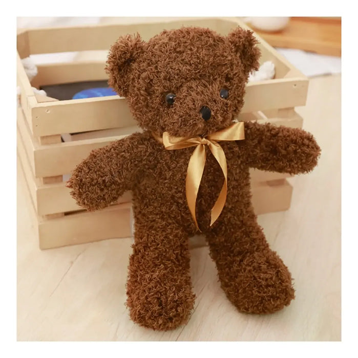 🌟🦖 LOTE DE 18 PIEZAS JUGUETES Y PELUCHES GRADO B👨👩