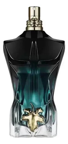 Eau de Parfum Intense Inspiración Jean Paul Gaultier Le Parfum | 125ml | Fragancia Masculina | Grado B ✨