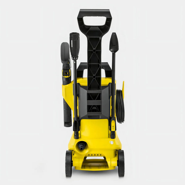 Hidrolavadora KÃ¤rcher K2 Power Control Car Con Espumadora GRADO A