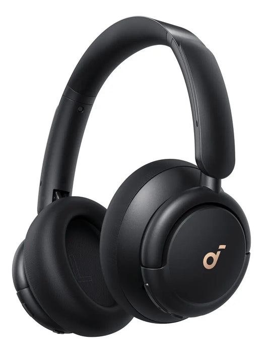 AUDÍFONOS SOUNDCORE Q30, CANCELACIÓN HÍBRIDA DE RUIDO ACT GRADO A
