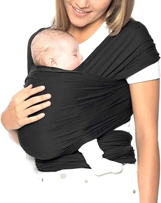 👶 NENUCO FULAR ELASTICO PARA BEBE Y RECIEN NACIDO ERGONOMICO LOTE CON 12 PIEZAS GRADO B 👶