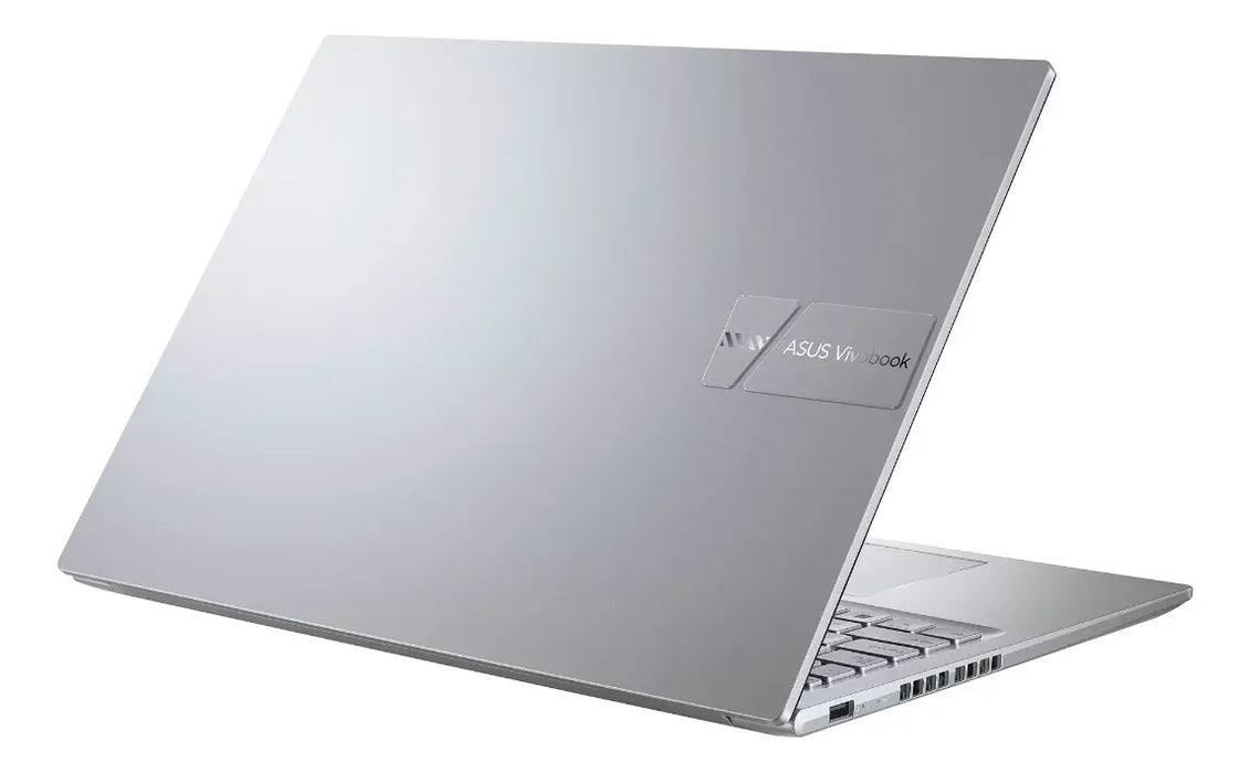 LAPTOP VIVOBOOK 16 AMD R7 16GB 512GB SSD ASUS GRADO A