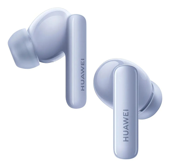 AURICULARES FREEBUDS 5I M0001 LIGHT BLUE GRADO B