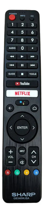 🔥 LOTE DE 12 CONTROLES REMOTOS – VARIOS MODELOS 🔥