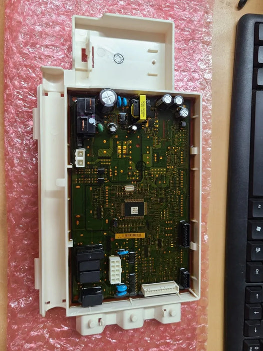Dc92-01621e Tarjeta Principal Lavadora Samsung Wf42h5000aw 1 GRADO B