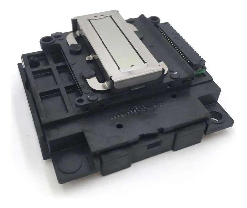 CABEZAL DE IMPRESIÓN PARA EPSON L3255 L3219 L1210 L380 GRADO B