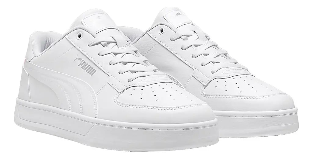 TENIS HOMBRE PUMA CASUAL CAVEN 2.0 1 NUMERO 26 GRADO B