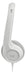 Auriculares Usb Logitech H390 Para Computadora 20 Hz   20 Kh Color Off White Color De La Luz Na GRADO B - TiendaKomet México
