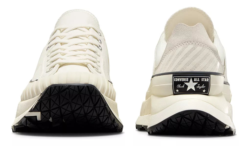 TENIS CONVERSE 70 AT-CX OX FUTURE UTILITY A06556C HOMBRE TALLA 26 MX