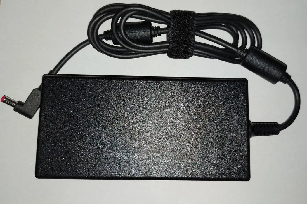 Cargador Adp-180mb Para Acer Predator 9.23a 19.5v 5.5mm Grado B