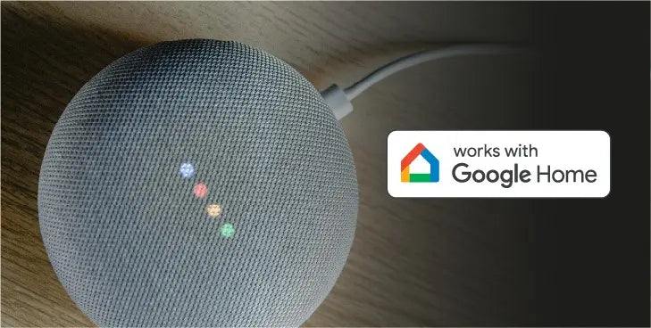 hub para cerraduras digitales yale connect GRADO B