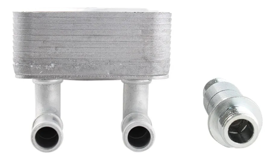 Enfrador acete dodge avenger 2.4l 2008 2009 2010 2011 2012 GRADO B
