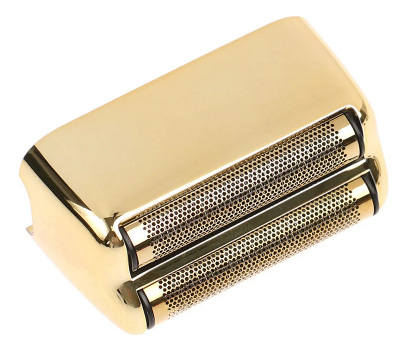 navaja de repuesto compatible con shaver babyliss fxrf2g776