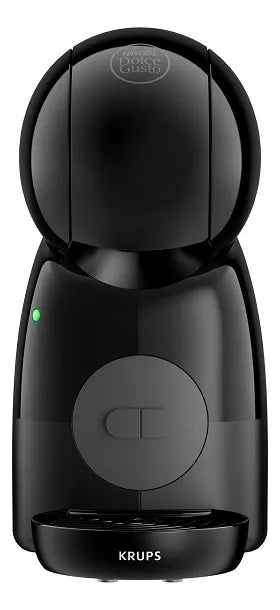 CAFETERA MULTIBEBIDAS CPSULAS DOLCE GUSTO KRUPS GRADO A