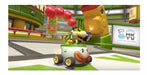 Videojuego Mario Kart 8 Deluxe Standard Nintendo Switch GRADO A - TiendaKomet México