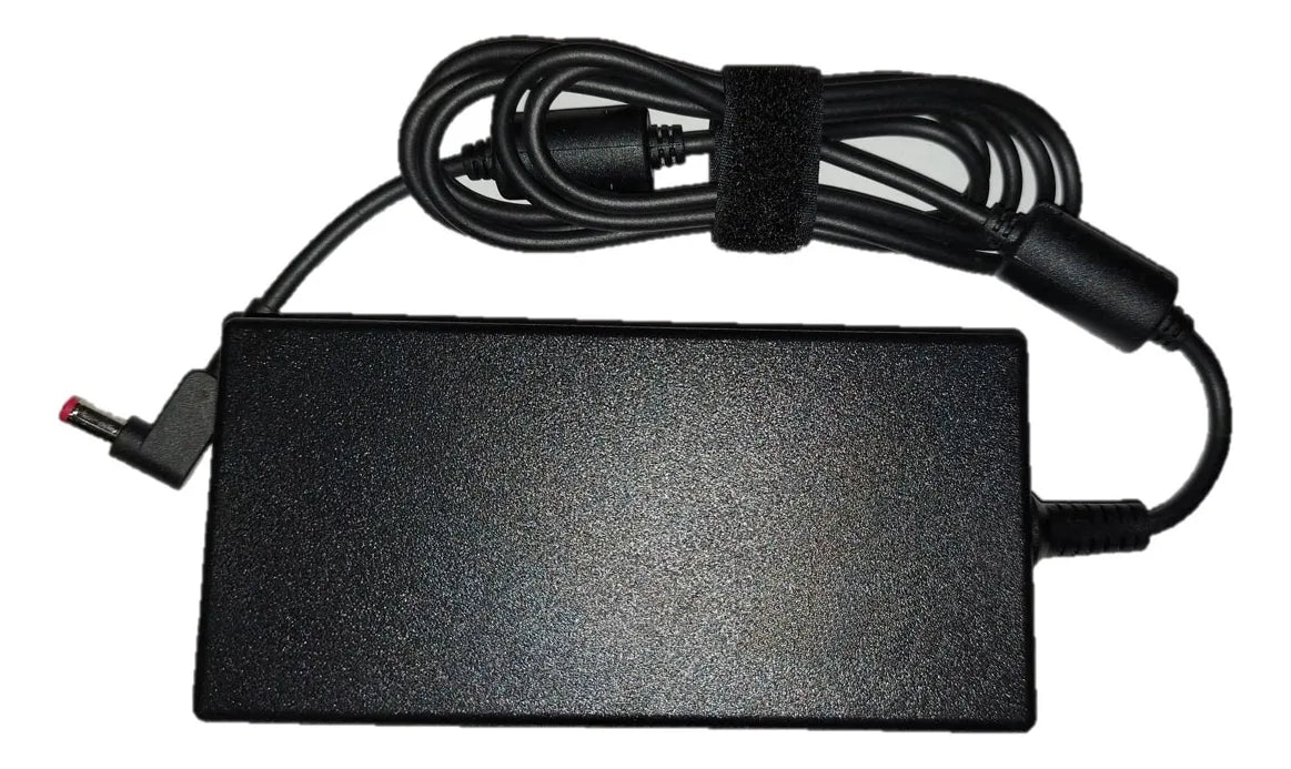Cargador Adp-180mb Para Acer Predator 9.23a 19.5v 5.5mm Grado B
