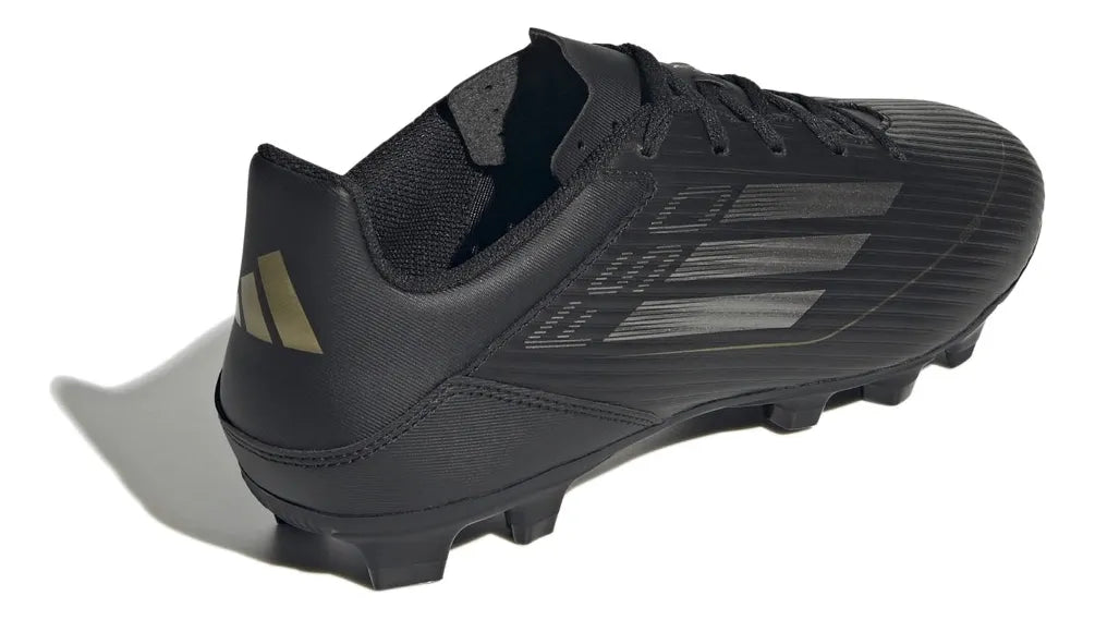 tenis adidas f50 c fxg pasto firme ie0614 unisex 371 TALLA 22.5