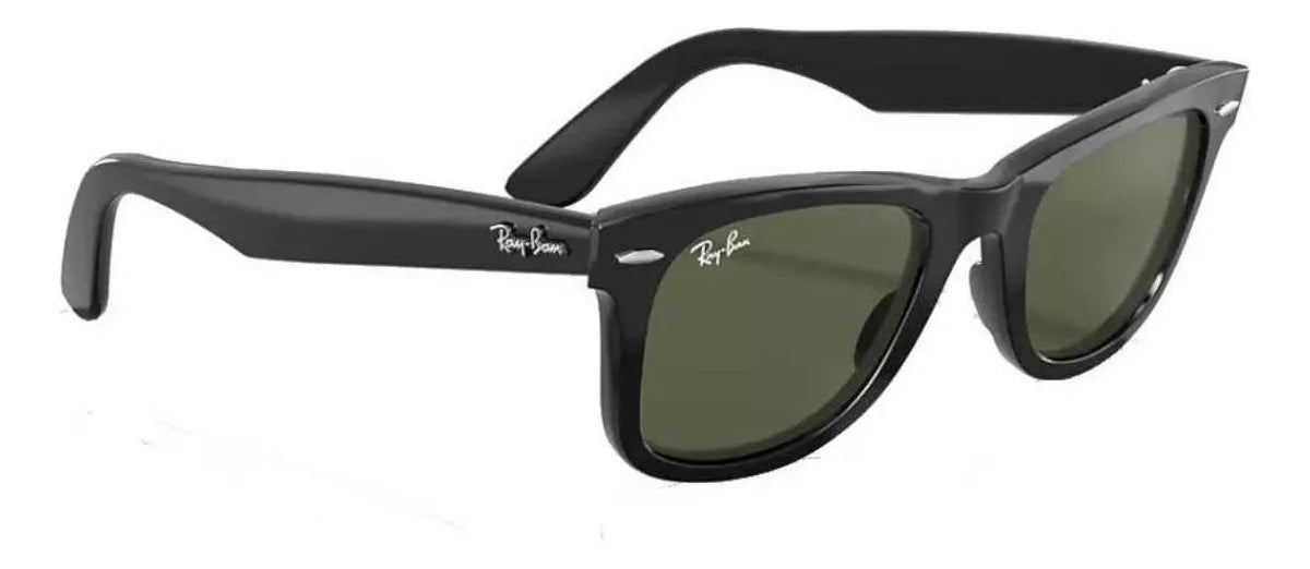 📈 Lentes de Sol Ray-Ban Wayfarer 901  Grado B 💎