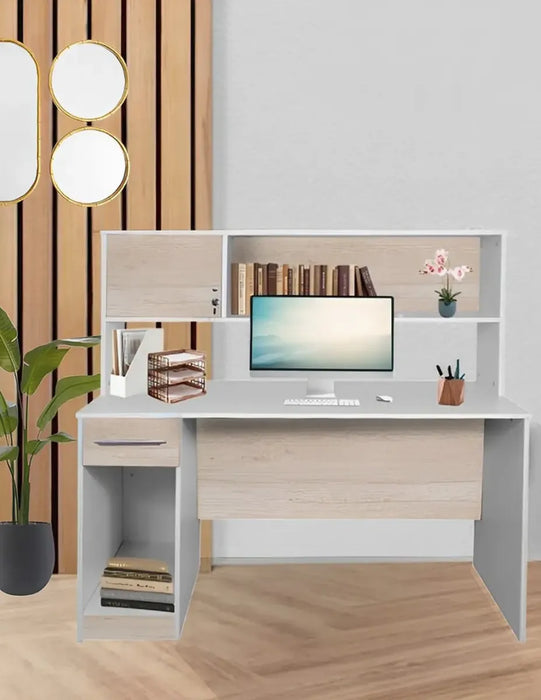 ESCRITORIO MINIMALISTA DECOMOBIL MESA PARA CO GRADO B