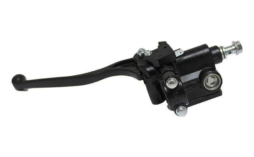 Bomba De Freno Para Veloci Razzer 200 Gt2 Y Gt3 12673