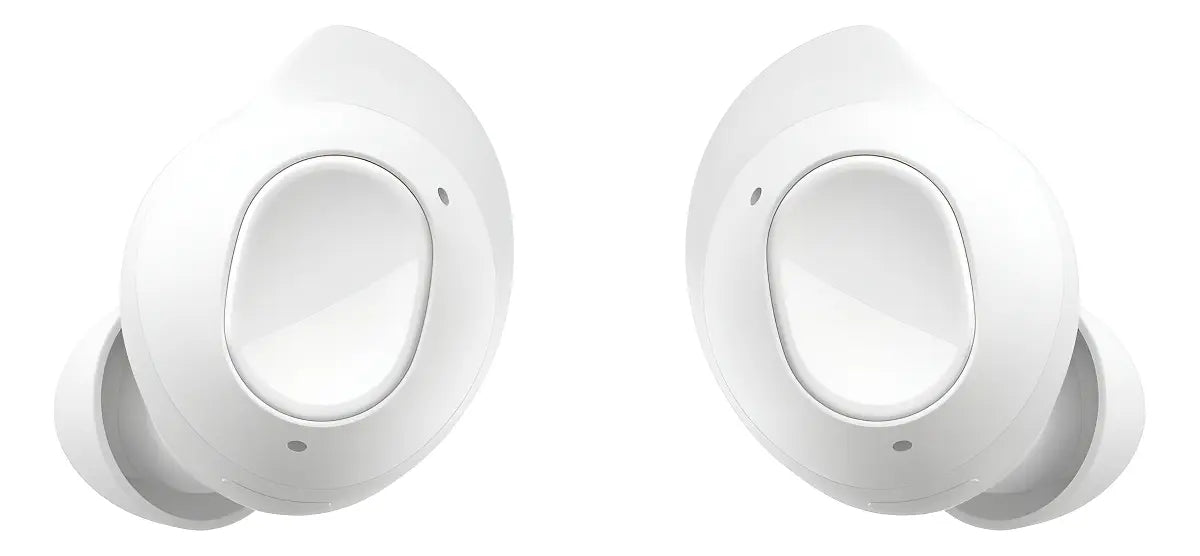 AUDÍFONOS INALÁMBRICOS SAMSUNG GALAXY BUDS FE BLANCO - GRADO A