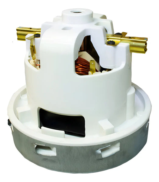 TURBINA CON TERMOPROTECTOR KÄRCHER® P/ PUZZI 8/1 GRADO B