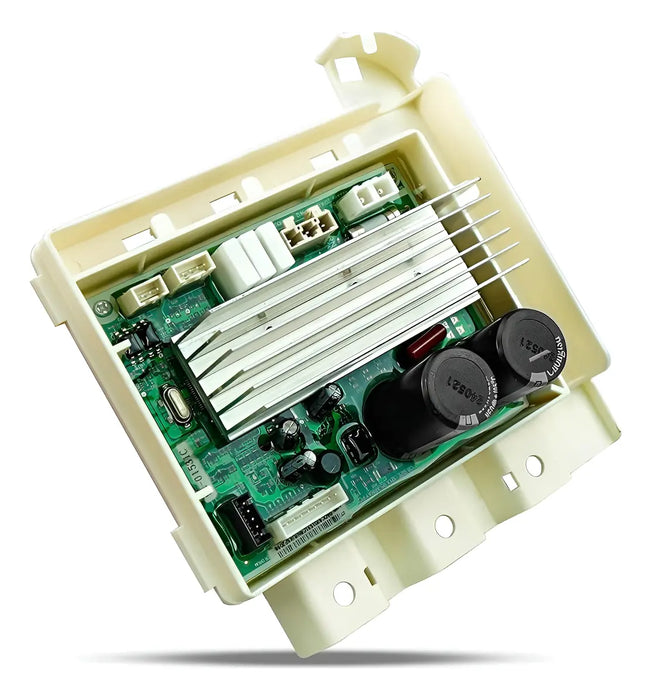 TARJETA INVERTER LAVADORA PARA SAMSUNG DC92-01531C GRADO B