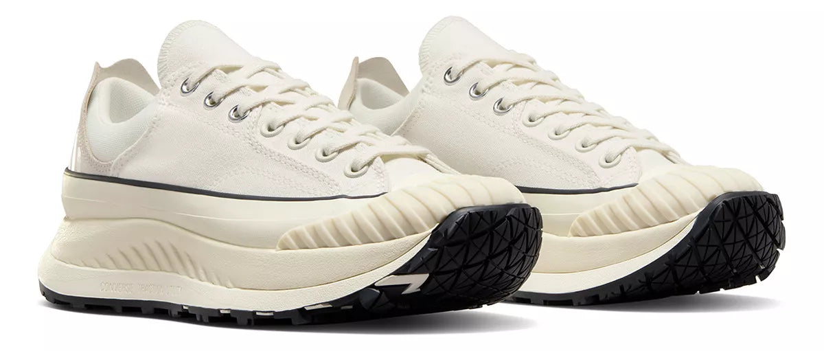 TENIS CONVERSE 70 AT-CX OX FUTURE UTILITY A06556C HOMBRE TALLA 26 MX