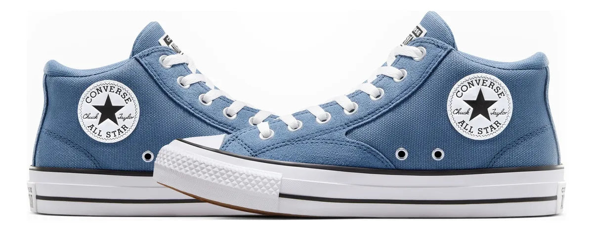 Converse Malden Street Malden Street Hombre A11452c TALLA 25.5 CM