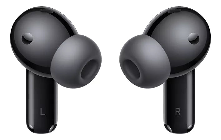 AUDIFONOS HUAWEI FREEBUDS 6I NEGRO OBSIDIANA GRADO B