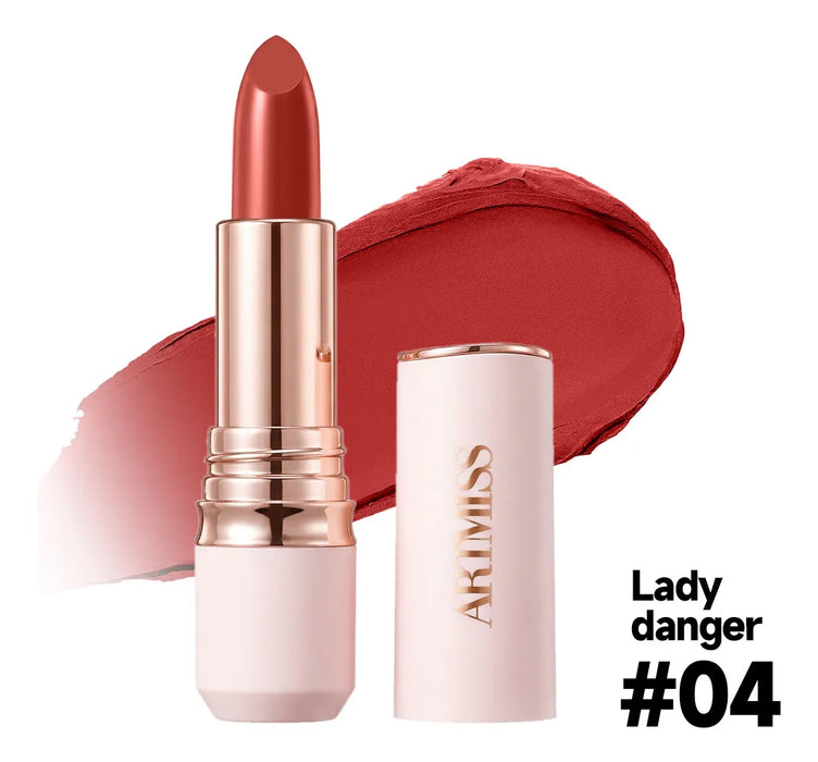 LOTE DE 20 MAQUILLAJES SURTIDOS ARTMISS LOTE DE OPORTUNIDAD