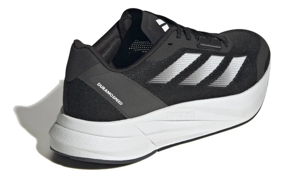 Tenis adidas Duramo Speed W Correr Mujer TALLA 6 MX